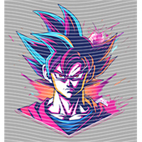 Japanese anime-JP 3142